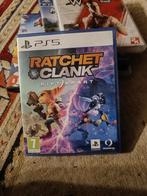 Jeux ps5 Vend ou échange., Comme neuf, Playstation 5