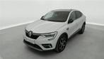 Renault Arkana 1.6i E-TECH HEV Intens NAVI 8.7" / FULL LED /, Automaat, Arkana, Gebruikt, 4 cilinders