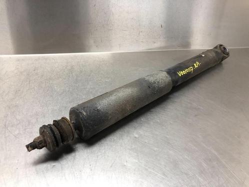 SCHOKBREKER RECHTS ACHTER Toyota Land Cruiser (J12), Auto-onderdelen, Ophanging en Onderstel, Toyota, Gebruikt
