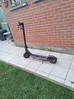 Trotinette electrique, Vélos & Vélomoteurs, Enlèvement