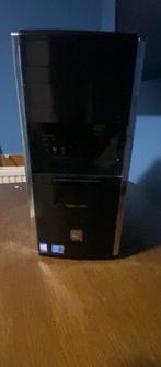 Pc gaming, Computers en Software, Desktop Pc's, Ophalen, Gaming, HDD