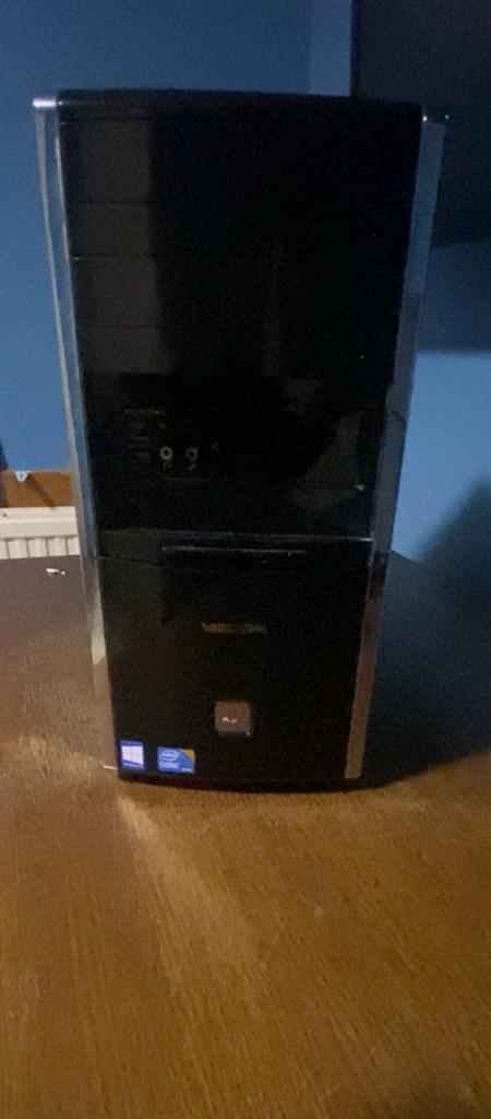Pc gaming, Computers en Software, Desktop Pc's, HDD, SSD, Gaming, Ophalen