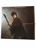 Joan Armatrading : sleight of hand (1986), CD & DVD, Vinyles | R&B & Soul, Comme neuf, 12 pouces, Soul, Nu Soul ou Neo Soul, Envoi