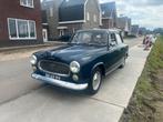 Peugeot 403 in goede staat, Auto's, Particulier, Te koop, Peugeot