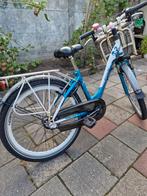 Meisjes Fiets, Fietsen en Brommers, Fietsen | Meisjes, Ophalen