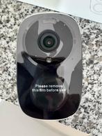 Caméra de Sécurité Extérieure Sans Fil Haute Qualite, Enlèvement ou Envoi, Neuf, Caméra extérieure