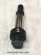 BOBINE BMW K67 K69 K80 K81 K82 K83 K84 OE 9898548, Motoren, Ophalen of Verzenden, Gebruikt