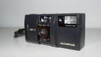 Olympus AF-1 Point and Shoot 35mm camera, Audio, Tv en Foto, Fotocamera's Analoog, Gebruikt, Olympus, Compact, Ophalen