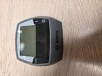 Bosch intuvia display, Ophalen of Verzenden, Zo goed als nieuw