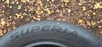 superia star +, Auto-onderdelen, Banden en Velgen, Ophalen, Zomerbanden