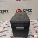 Occ réfrigérateur Iveco, Autos : Pièces & Accessoires, Pièces camion, Utilisé, Iveco, Autres pièces automobiles