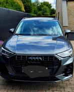 Audi q3 s line, Auto's, Automaat, 5 deurs, Particulier, SUV of Terreinwagen