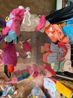 Baby Born, Kinderen en Baby's, Ophalen, Gebruikt