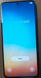 Samsung Galaxy S21, Telecommunicatie, Mobiele telefoons | Samsung, Gebruikt, Verzenden, Zwart, Touchscreen