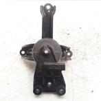 MOTORSTEUN Kia Stonic (YB) (01-2017/-), Auto-onderdelen, Gebruikt, Kia