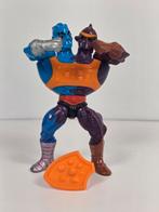 He man masters of the universe motu vintage, Ophalen of Verzenden