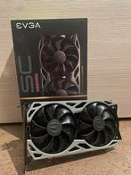 EVGA 1650 OC, Computers en Software, Videokaarten, Ophalen, PCI-Express 3, Zo goed als nieuw, Nvidia