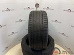 245/40R17 91Y 245/40ZR17 245/40 ZR17 R17 245/40/17 2454017, Auto-onderdelen, Banden en Velgen, Ophalen, 17 inch, Band(en), Personenwagen