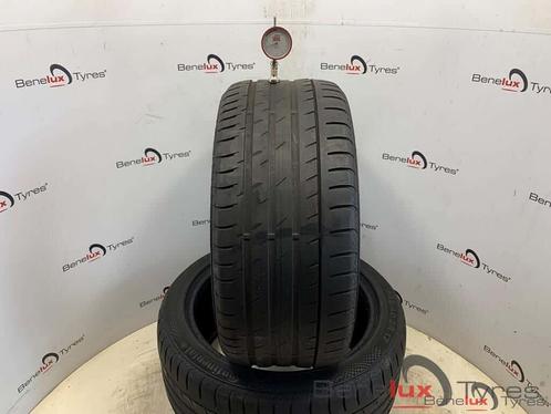 245/40R17 91Y 245/40ZR17 245/40 ZR17 R17 245/40/17 2454017, Auto-onderdelen, Banden en Velgen, Band(en), Zomerbanden, 17 inch