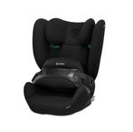 Autostoel cybex, Ophalen, Nieuw, Overige merken