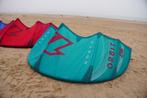 North orbit 2021 6m, Watersport en Boten, Kitesurfen, Ophalen, Zo goed als nieuw