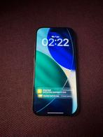 iPhone 16 pro, Télécoms, Téléphonie mobile | Apple iPhone, Enlèvement, Comme neuf, IPhone 16