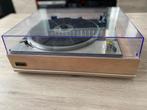 Lenco L75 Compleet Refurbised, Audio, Tv en Foto, Platenspelers, Ophalen, Refurbished, Platenspeler