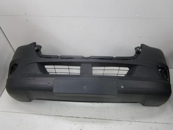 Mercedes-Benz Sprinter Facelift Voorbumper W907 W910 6PDC A9 beschikbaar voor biedingen