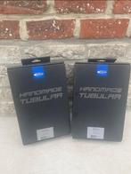 Schwalbe tubes Pro One HT, Fietsen en Brommers, Fietsonderdelen, Ophalen, Nieuw, Racefiets