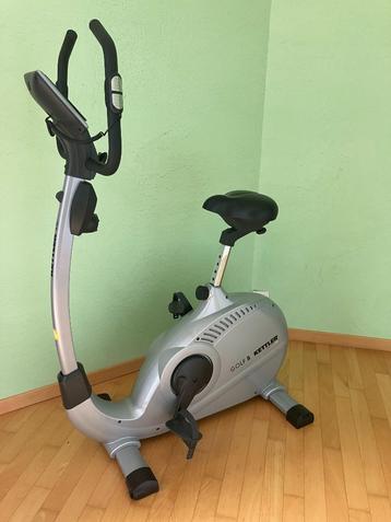hometrainer  beschikbaar voor biedingen