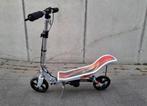 Space scooter/Step, Fietsen en Brommers, Ophalen, Zo goed als nieuw