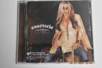 cd : Anastacia - Epic - Daylight, Ophalen of Verzenden, Gebruikt