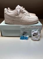 Nike air force 1 x nocta, Kleding | Heren, Wit, Nike, Ophalen of Verzenden, Zo goed als nieuw