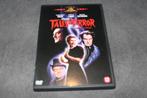 DVD Tales of Terror, Cd's en Dvd's, Dvd's | Horror, Vanaf 12 jaar, Ophalen of Verzenden, Gebruikt, Spoken en Geesten