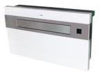airco zonder buitenunit Coolbuddy(monoblock) €948/WZ 2.6, Verwarmen, Nieuw, Ophalen of Verzenden, Afstandsbediening