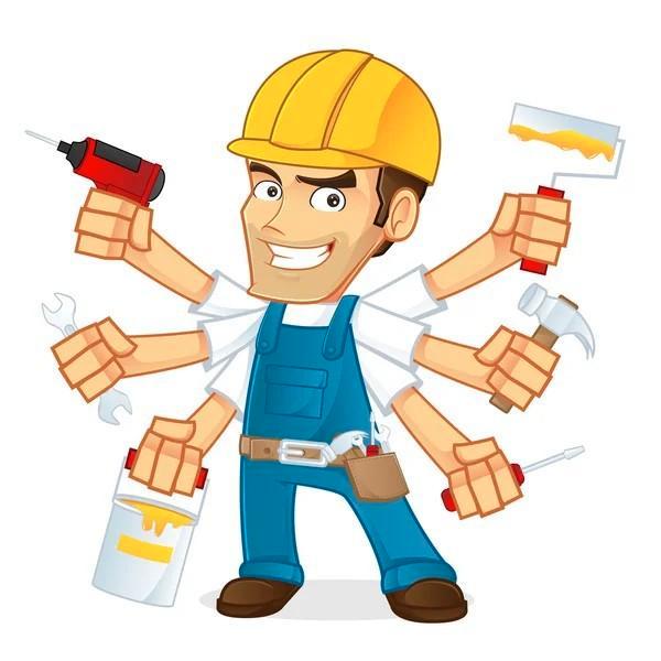 Je suis disponible, Doe-het-zelf en Bouw, Overige Doe-Het-Zelf en Bouw, Ophalen of Verzenden