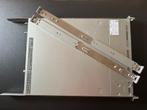 Supermicro SYS-1029P-WTR [2x Xeon Silver 4210R] [128 GB RAM], Ophalen of Verzenden, Zo goed als nieuw, 128 GB, 2 tot 3 Ghz