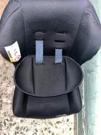 Autostoeltje voor baby's, Ophalen of Verzenden, Zo goed als nieuw