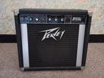 Peavey gitaar versterker, Enlèvement, Comme neuf, Guitare, 50 à 100 watts