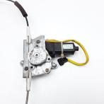 RAAMMECHANIEK LINKS ACHTER Evanda (96430386), Auto-onderdelen, Gebruikt, Daewoo