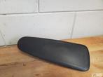 Renault Twingo 3 / Smart Forfour 2014 - 2022 stoel airbag L, Auto-onderdelen, Ophalen of Verzenden, Gebruikt, Renault