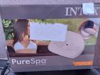 Items voor jacuzzi, Jardin & Terrasse, Jardin & Terrasse Autre, Comme neuf, Enlèvement