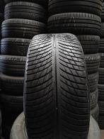 275/45/20 275 45 20 275/45R20 winter Michelin, Ophalen of Verzenden