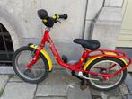 Puky 16 inch fiets, Fietsen en Brommers, Fietsen | Kinderfietsjes, Ophalen, Gebruikt, 16 tot 20 inch, Puky