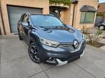 Renault Kadjar 1.2 S Edition / CAMERA / LED / *SUPER DEAL*, Achat, Euro 6, Carnet d'entretien, 5 portes