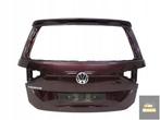 5TA827159 , Couvercle de coffre d'origine pour VW Touran II, Volkswagen, Volkswagen AG, Vw@volkswagen.de, Utilisé