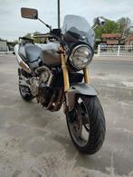 Honda CB600F Hornet 2006 Naked bike, Motoren, Motoren | Honda, Naked bike, Particulier