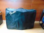 Housse d'amplificateur Fender 212R, Enlèvement ou Envoi, Comme neuf, Haut-parleur ou Amplificateur