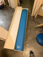 Airex Balance Beam, Ophalen of Verzenden, Nieuw