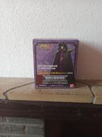 figurine saint seiya, Enlèvement, Utilisé